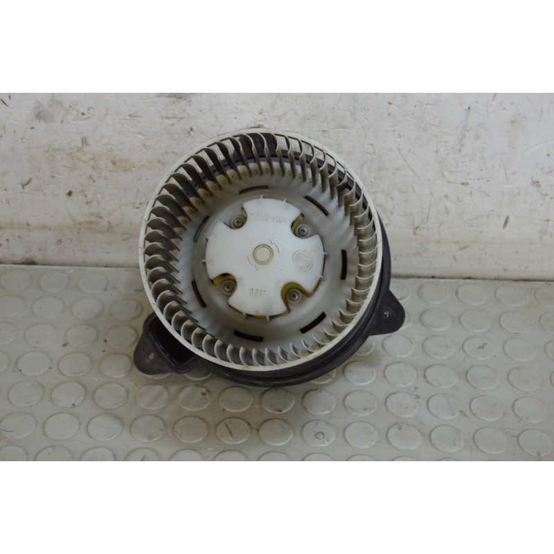 Ventola riscaldamento abitacolo Lancia Lybra dal 1999 al 2006 cod 5.887.300.00  1743431560031