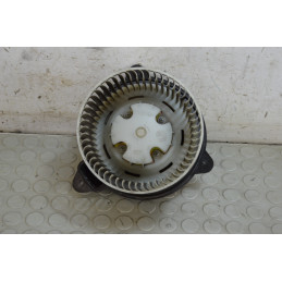 Ventola riscaldamento abitacolo Lancia Lybra dal 1999 al 2006 cod 5.887.300.00  1743431560031