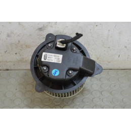 Ventola riscaldamento abitacolo Lancia Lybra dal 1999 al 2006 cod 5.887.300.00  1743431560031