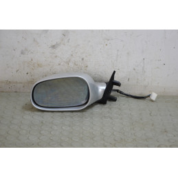 Specchietto retrovisore ant sx 5 pin Lancia Lybra dal 1999 al 2006 cod 735266993  1743432370974