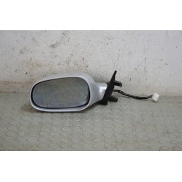 Specchietto retrovisore ant sx 5 pin Lancia Lybra dal 1999 al 2006 cod 735266993  1743432370974