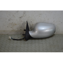Specchietto retrovisore ant sx 5 pin Lancia Lybra dal 1999 al 2006 cod 735266993  1743432370974