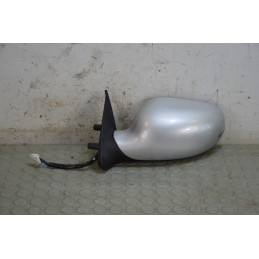 Specchietto retrovisore ant sx 5 pin Lancia Lybra dal 1999 al 2006 cod 735266993  1743432370974