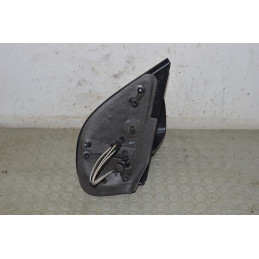 Specchietto retrovisore manuale ant dx Fiat Panda 312 dal 2012 al 2017 cod 735594377  1743432544429