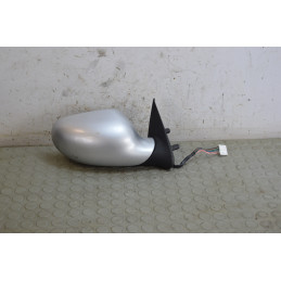 Specchietto retrovisore ant dx 7 pin Lancia Lybra dal 1999 al 2006 cod 735266987  1743432684828