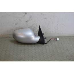 Specchietto retrovisore ant dx 7 pin Lancia Lybra dal 1999 al 2006 cod 735266987  1743432684828