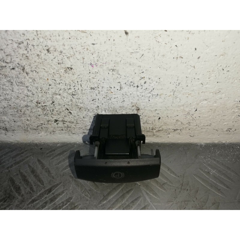 PULSANTE COMANDO FRENO STAZIONAMENTO CITROEN C6 DAL 2005 AL 2012  2400000043362