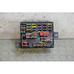 Centralina body computer Lancia Lybra dal 1999 al 2006 cod 46776086  1743433592290