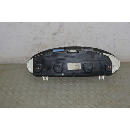 Contachilometri quadro strumenti Lancia Lybra 1.9 D dal 1999 al 2006 cod 46800840  1743433966022