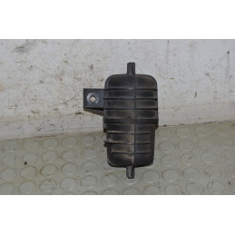 Serbatoio di depressione BMW serie 5 E60 dal 2003 al 2007  1743493113787