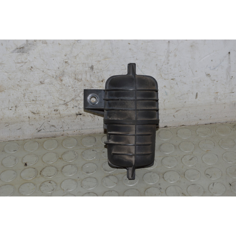 Serbatoio di depressione BMW serie 5 E60 dal 2003 al 2007  1743493113787