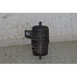 Serbatoio di depressione BMW serie 5 E60 dal 2003 al 2007  1743493113787