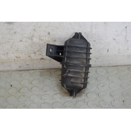 Serbatoio di depressione BMW serie 5 E60 dal 2003 al 2007  1743493113787