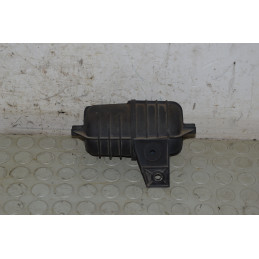 Serbatoio di depressione BMW serie 5 E60 dal 2003 al 2007  1743493113787