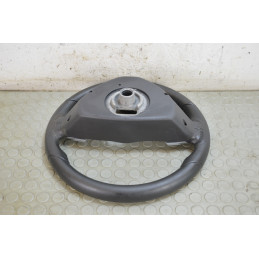 Volante sterzo Opel Astra H dal 2005 al 2014 cod 13231661  1743495161366