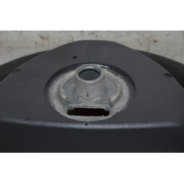 Volante sterzo Opel Astra H dal 2005 al 2014 cod 13231661  1743495161366