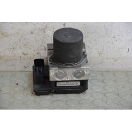 Centralina pompa ABS BMW serie 5 E60 dal 2003 al 2007 cod 34516767235  ecu34526767237  1743495920376