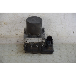 Centralina pompa ABS BMW serie 5 E60 dal 2003 al 2007 cod 34516767235  ecu34526767237  1743495920376
