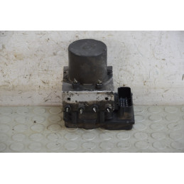 Centralina pompa ABS BMW serie 5 E60 dal 2003 al 2007 cod 34516767235  ecu34526767237  1743495920376