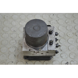 Centralina pompa ABS BMW serie 5 E60 dal 2003 al 2007 cod 34516767235  ecu34526767237  1743495920376