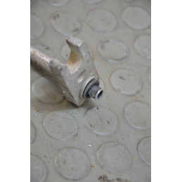 Tubo aria condizionata Fiat Panda 312 1.3 Mjt dal 2016 al 2022 cod 51977561  1743496549095