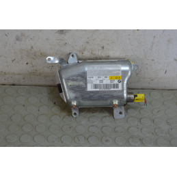 Airbag laterale ant dx BMW serie 5 E60 dal 2003 al 2007 cod r-601190500c  1743497670798