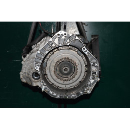 Cambio automatico Smart Fortwo W453 1.0 b dal 2014 al 2020 cod 320102290r a2c73768910  1743501022940