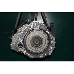 Cambio automatico Smart Fortwo W453 1.0 b dal 2014 al 2020 cod 320102290r a2c73768910  1743501022940