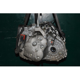 Cambio automatico Smart Fortwo W453 1.0 b dal 2014 al 2020 cod 320102290r a2c73768910  1743501022940