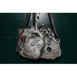 Cambio automatico Smart Fortwo W453 1.0 b dal 2014 al 2020 cod 320102290r a2c73768910  1743501022940