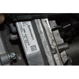 Cambio automatico Smart Fortwo W453 1.0 b dal 2014 al 2020 cod 320102290r a2c73768910  1743501022940