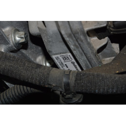 Cambio automatico Smart Fortwo W453 1.0 b dal 2014 al 2020 cod 320102290r a2c73768910  1743501022940