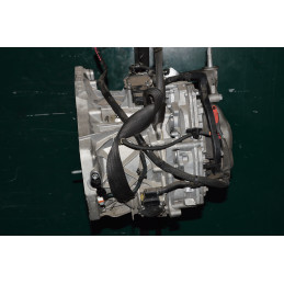 Cambio automatico Smart Fortwo W453 1.0 b dal 2014 al 2020 cod 320102290r a2c73768910  1743501022940