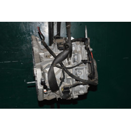 Cambio automatico Smart Fortwo W453 1.0 b dal 2014 al 2020 cod 320102290r a2c73768910  1743501022940