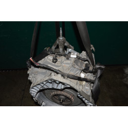 Cambio automatico Smart Fortwo W453 1.0 b dal 2014 al 2020 cod 320102290r a2c73768910  1743501022940
