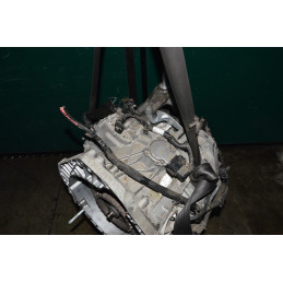 Cambio automatico Smart Fortwo W453 1.0 b dal 2014 al 2020 cod 320102290r a2c73768910  1743501022940