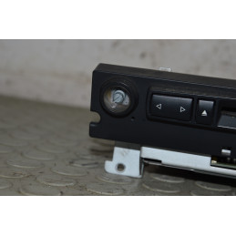 Lettore cd dvd BMW serie 5 dal 2003 al 2007 cod 65.12-6944004  1743503317624