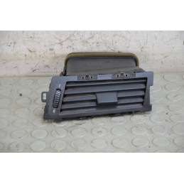 Bocchette area areazione dx BMW serie 5 E60 dal 2003 al 2007 cod 64226910732  1743511350163