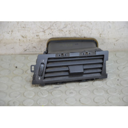 Bocchette area areazione dx BMW serie 5 E60 dal 2003 al 2007 cod 64226910732  1743511350163