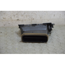 Bocchette area areazione dx BMW serie 5 E60 dal 2003 al 2007 cod 64226910732  1743511350163