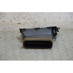 Bocchette area areazione dx BMW serie 5 E60 dal 2003 al 2007 cod 64226910732  1743511350163