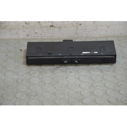 Pulsantiera cruscotto dsc BMW serie 5 E60 dal 2003 al 2007 cod 6940228  1743511942368