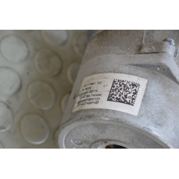 Piantone sterzo elettrico Fiat Grande Punto dal 2005 al 2018 cod 51892262 26117861  1743513447489