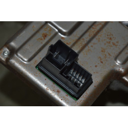 Piantone sterzo elettrico Fiat Grande Punto dal 2005 al 2018 cod 51892262 26117861  1743513447489