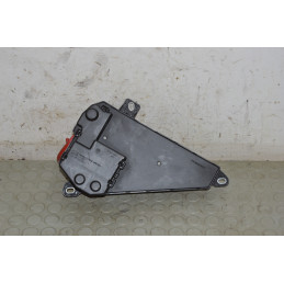 Centralina porta fusibili BMW serie 5 E60 dal 2003 al 2007 cod 518811047  1743513746131