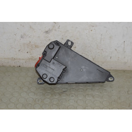 Centralina porta fusibili BMW serie 5 E60 dal 2003 al 2007 cod 518811047  1743513746131