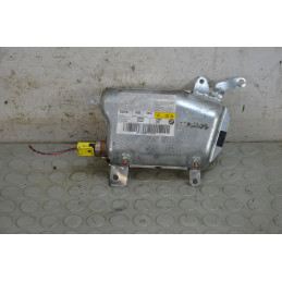 Airbag laterale ant sx BMW serie 5 E60 dal 2003 al 2007 cod l-601190501c  1743514812583
