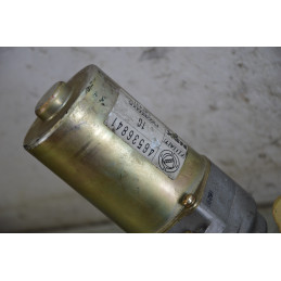Piantone sterzo elettrico Fiat Seicento dal 1998 al 2005 cod 46536841  1743515456731