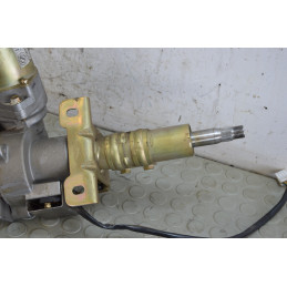 Piantone sterzo elettrico Fiat Seicento dal 1998 al 2005 cod 46536841  1743515456731