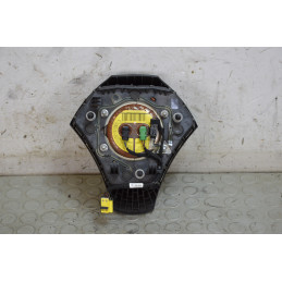 Airbag volante BMW serie 5 E60 dal 2003 al 2007 cod 33676138004d  1743577547200